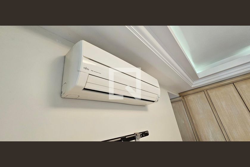 Cobertura, 4 quartos, 350 m² - Foto 41