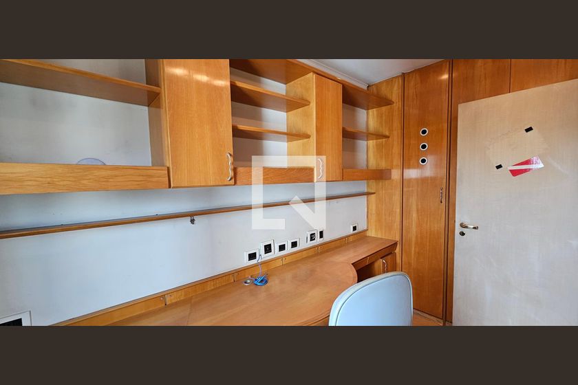 Cobertura, 4 quartos, 350 m² - Foto 20