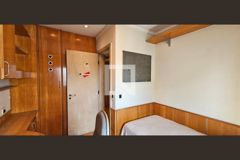 Cobertura, 4 quartos, 350 m² - Foto 18