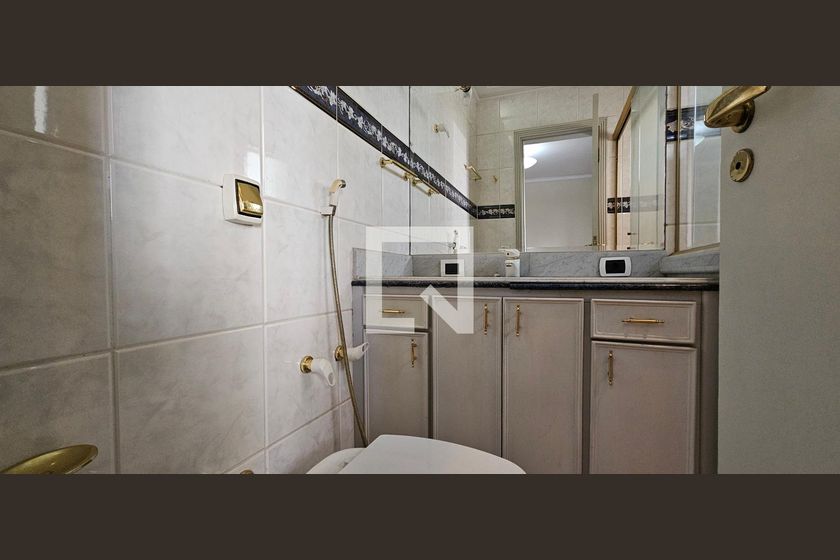 Cobertura, 4 quartos, 350 m² - Foto 32