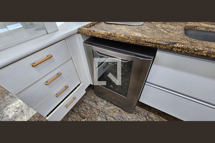 Cobertura, 4 quartos, 350 m² - Foto 63