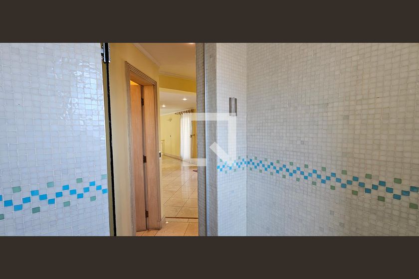 Cobertura, 4 quartos, 350 m² - Foto 94