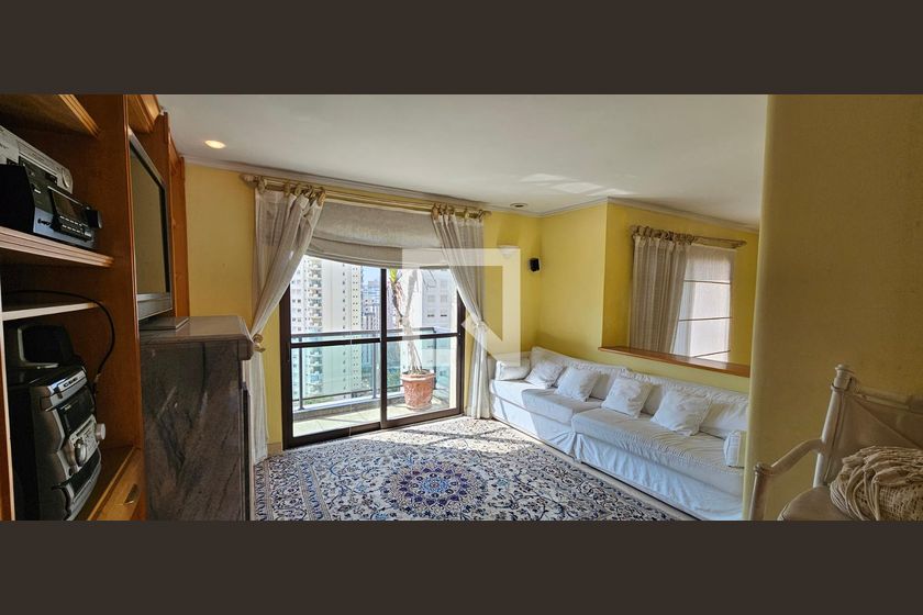 Cobertura, 4 quartos, 350 m² - Foto 76