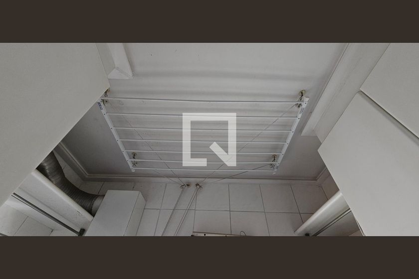 Cobertura, 4 quartos, 350 m² - Foto 67