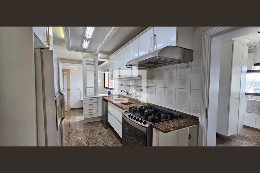 Cobertura, 4 quartos, 350 m² - Foto 56