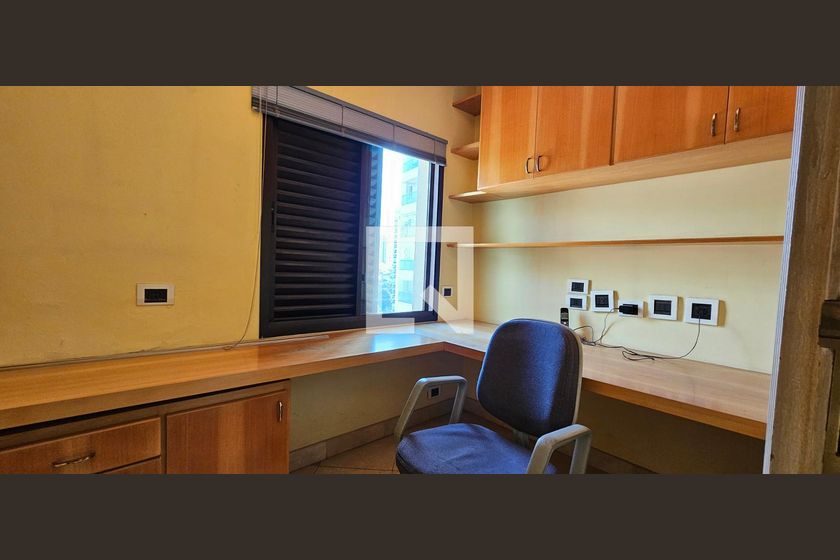 Cobertura, 4 quartos, 350 m² - Foto 16