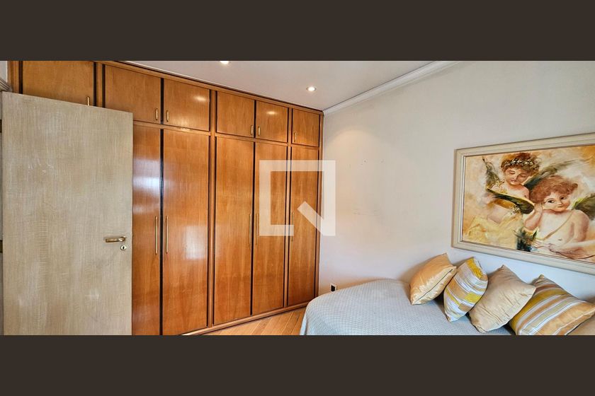 Cobertura, 4 quartos, 350 m² - Foto 25