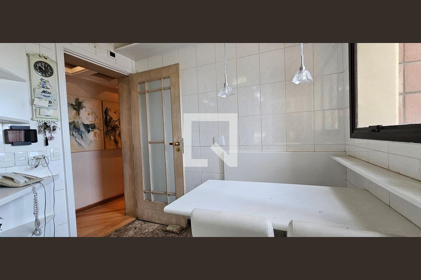 Cobertura, 4 quartos, 350 m² - Foto 61