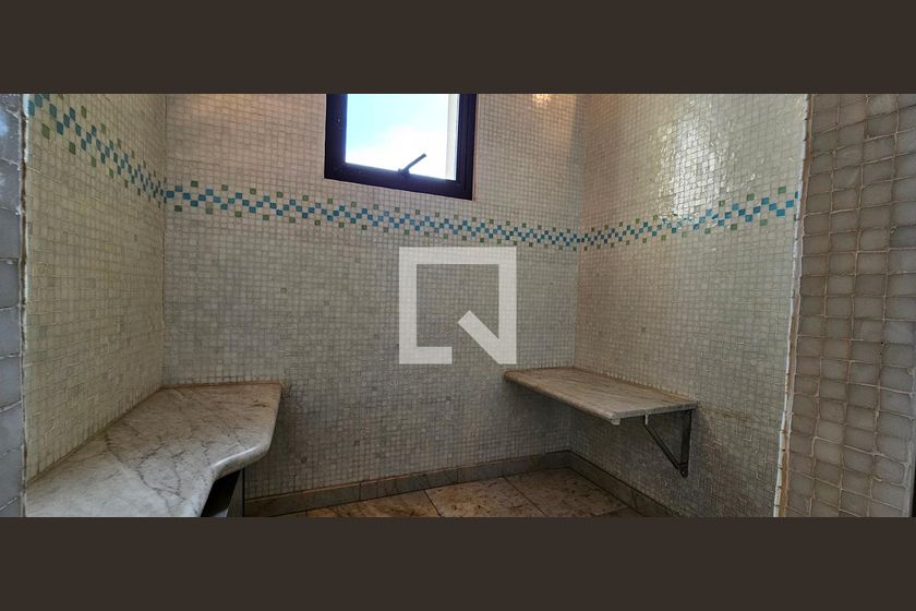 Cobertura, 4 quartos, 350 m² - Foto 95