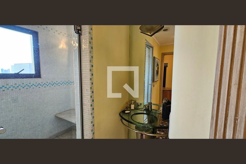 Cobertura, 4 quartos, 350 m² - Foto 91