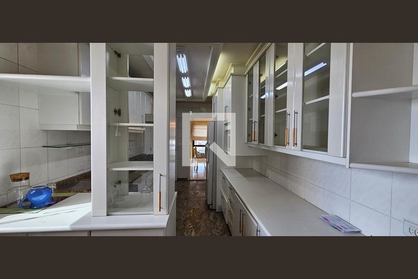 Cobertura, 4 quartos, 350 m² - Foto 55