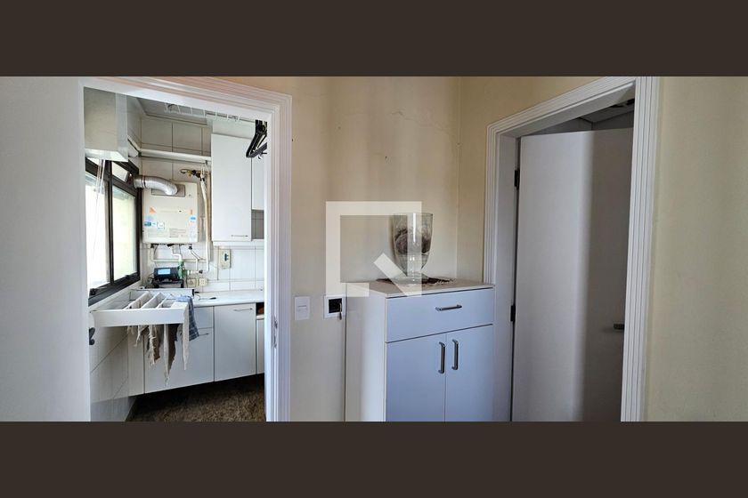 Cobertura, 4 quartos, 350 m² - Foto 70