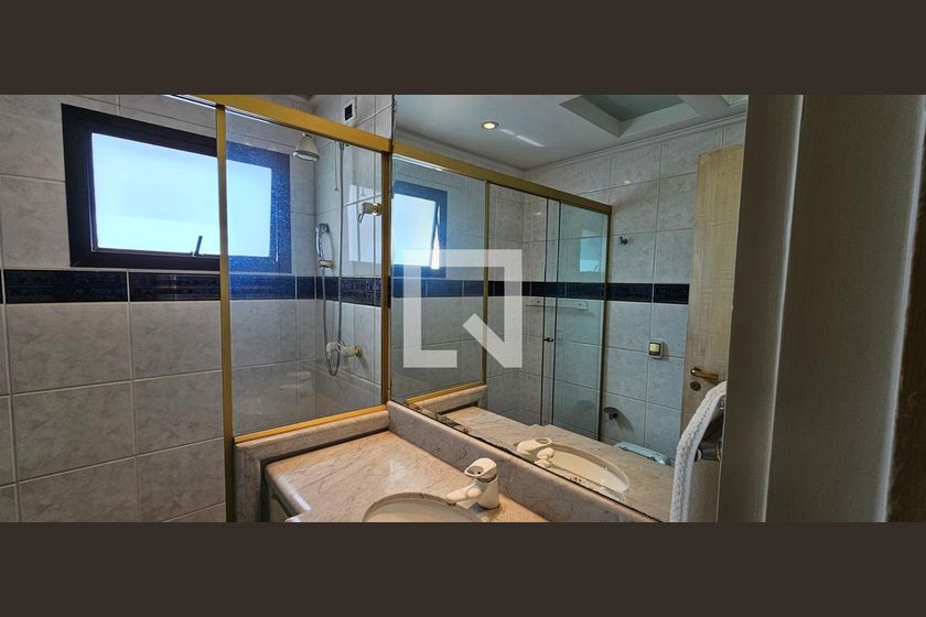 Cobertura, 4 quartos, 350 m² - Foto 51