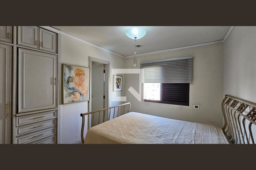 Cobertura, 4 quartos, 350 m² - Foto 97