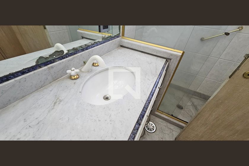 Cobertura, 4 quartos, 350 m² - Foto 48