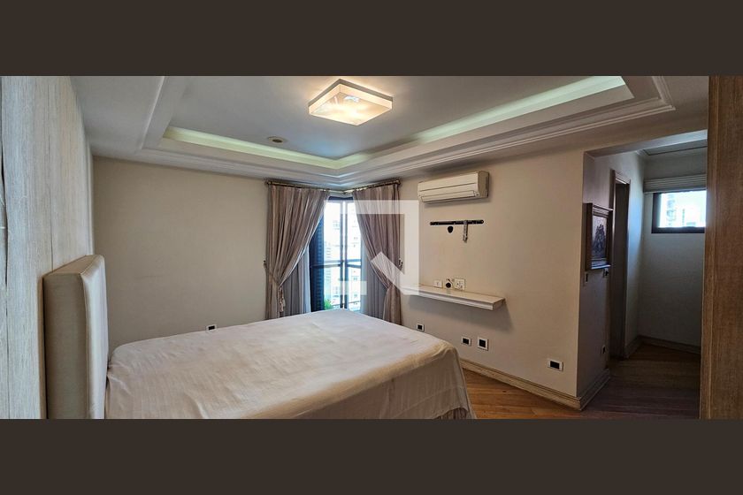 Cobertura, 4 quartos, 350 m² - Foto 36