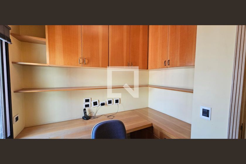 Cobertura, 4 quartos, 350 m² - Foto 15