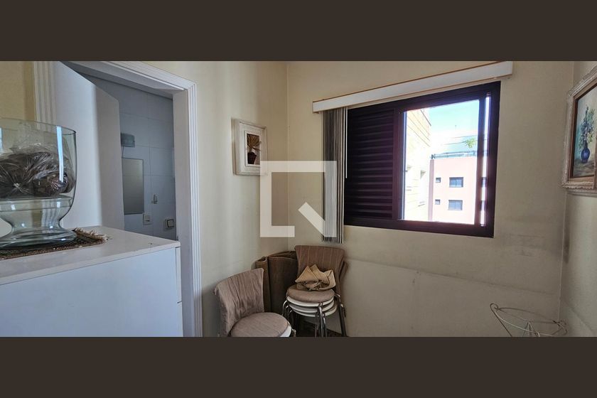 Cobertura, 4 quartos, 350 m² - Foto 69