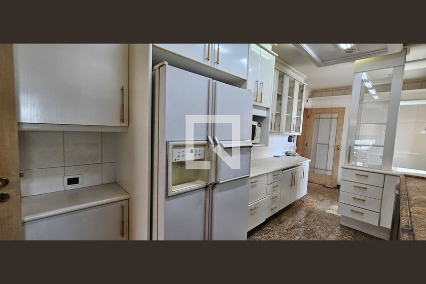 Cobertura, 4 quartos, 350 m² - Foto 58