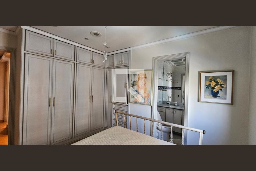 Cobertura, 4 quartos, 350 m² - Foto 31