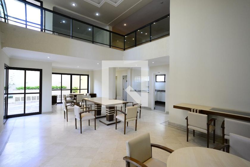 Cobertura, 4 quartos, 350 m² - Foto 100