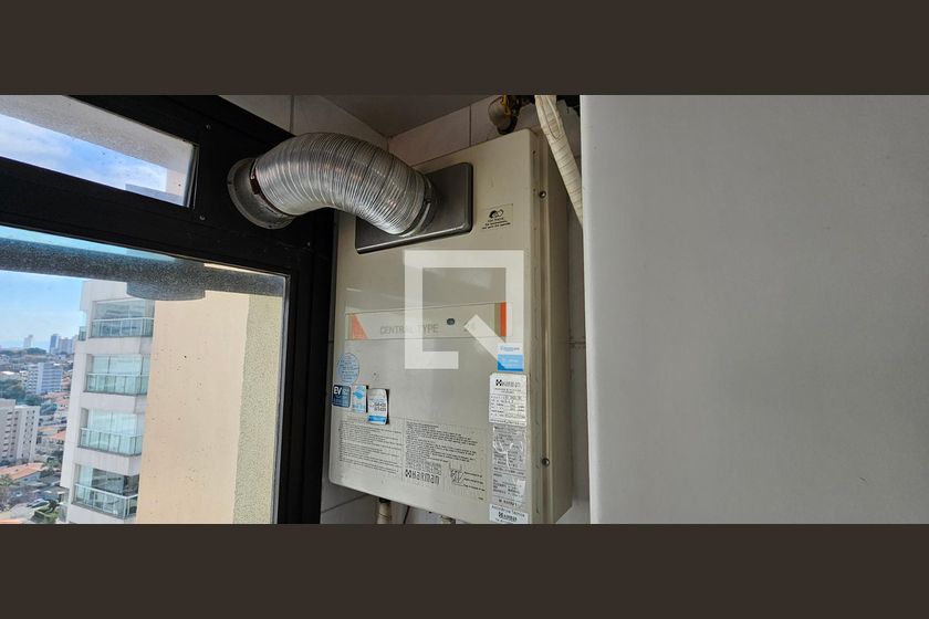 Cobertura, 4 quartos, 350 m² - Foto 68