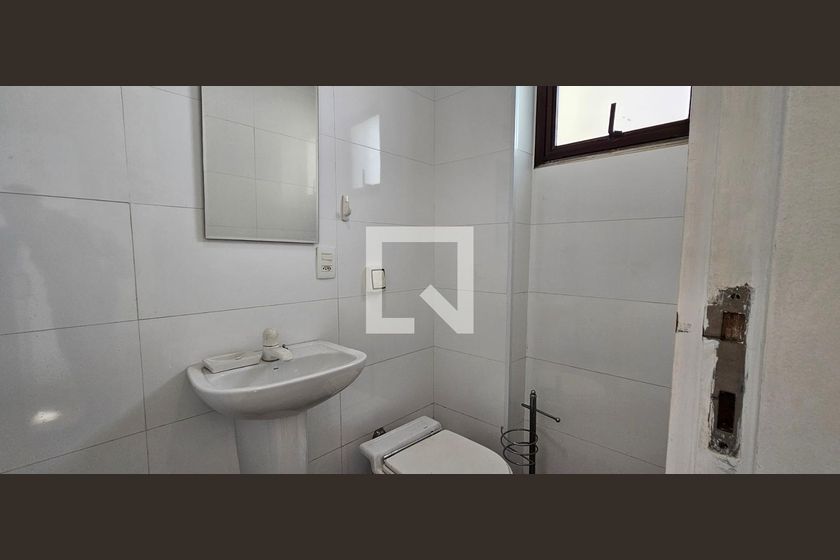 Cobertura, 4 quartos, 350 m² - Foto 71