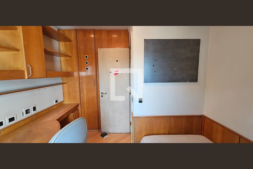 Cobertura, 4 quartos, 350 m² - Foto 19