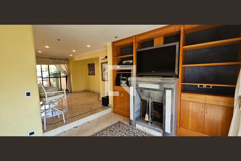 Cobertura, 4 quartos, 350 m² - Foto 78