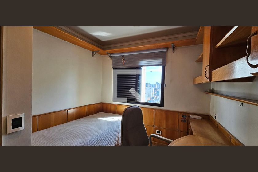 Cobertura, 4 quartos, 350 m² - Foto 17