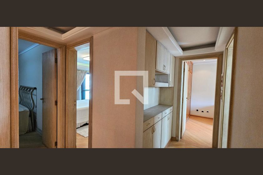 Cobertura, 4 quartos, 350 m² - Foto 26