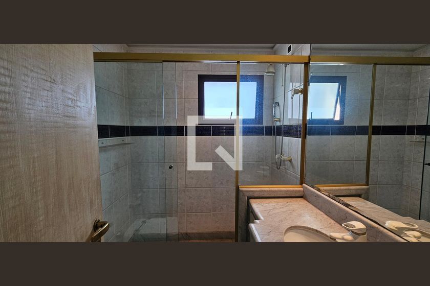 Cobertura, 4 quartos, 350 m² - Foto 53