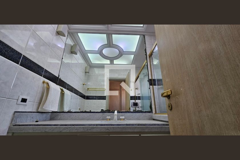 Cobertura, 4 quartos, 350 m² - Foto 47