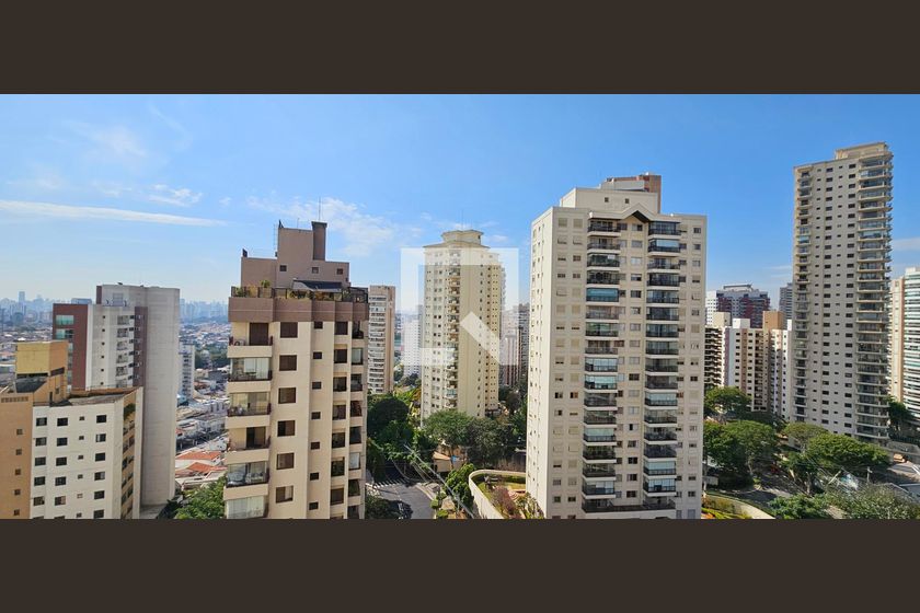 Cobertura, 4 quartos, 350 m² - Foto 11