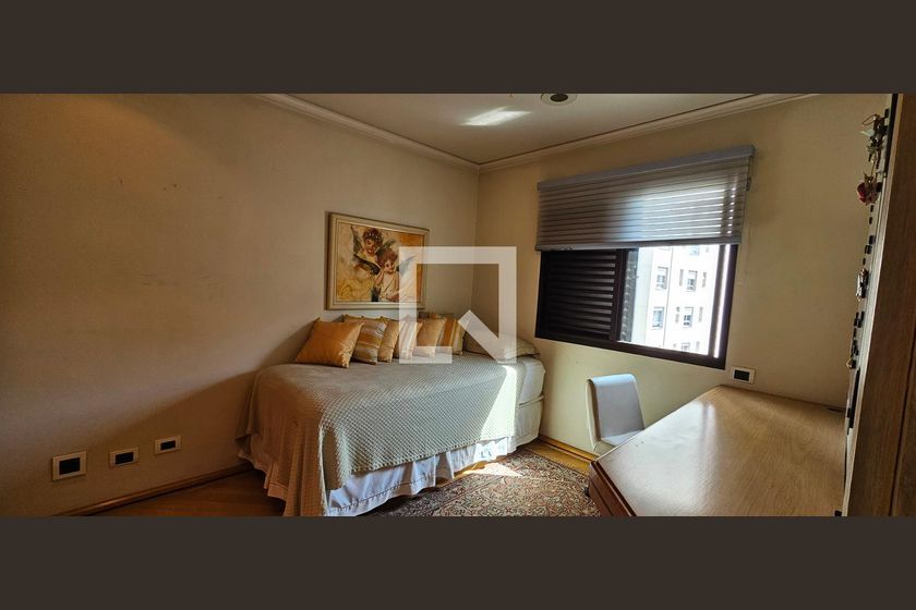 Cobertura, 4 quartos, 350 m² - Foto 22