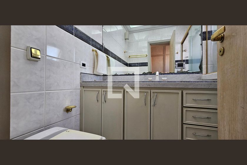 Cobertura, 4 quartos, 350 m² - Foto 46