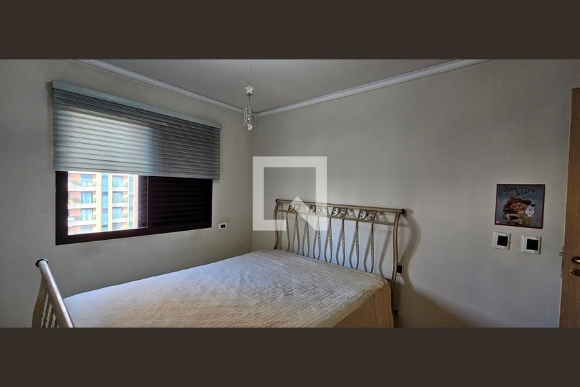 Cobertura, 4 quartos, 350 m² - Foto 29