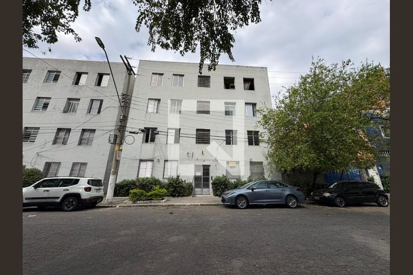 Apartamento, 2 quartos, 60 m² - Foto 49