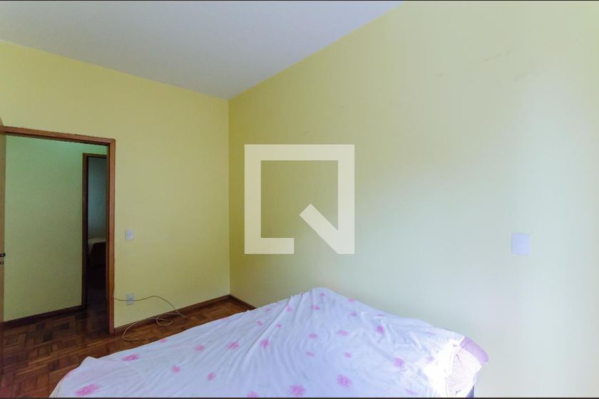 Apartamento, 2 quartos, 60 m² - Foto 13
