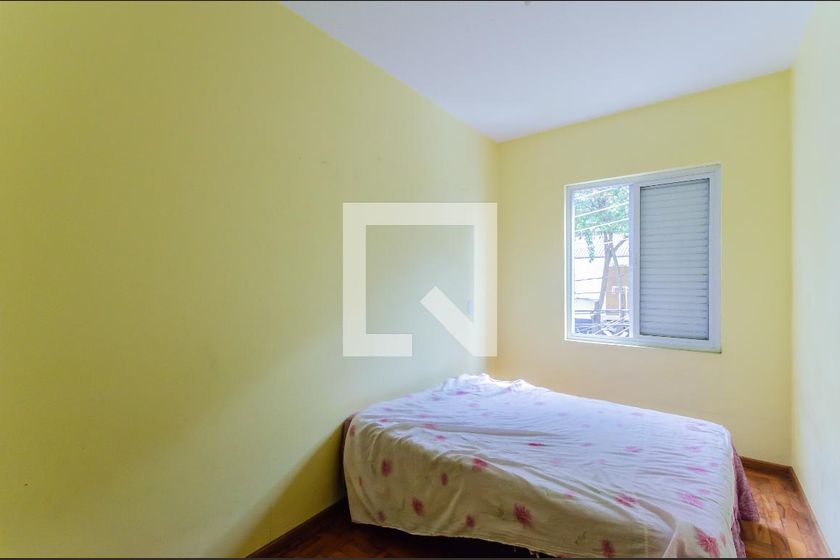 Apartamento, 2 quartos, 60 m² - Foto 9