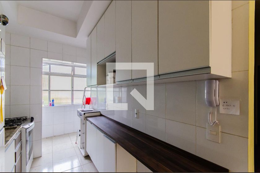 Apartamento, 2 quartos, 60 m² - Foto 35