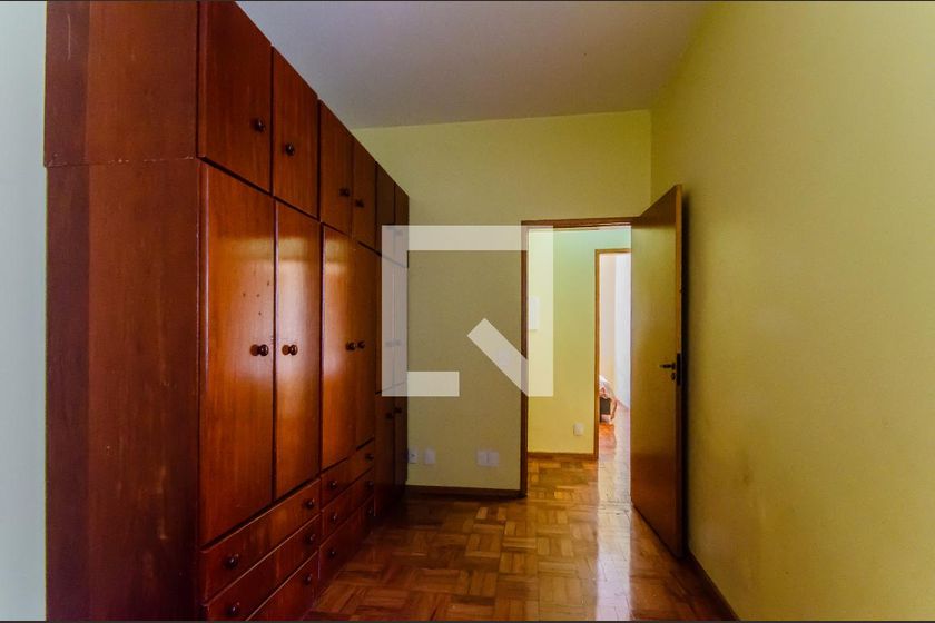 Apartamento, 2 quartos, 60 m² - Foto 23