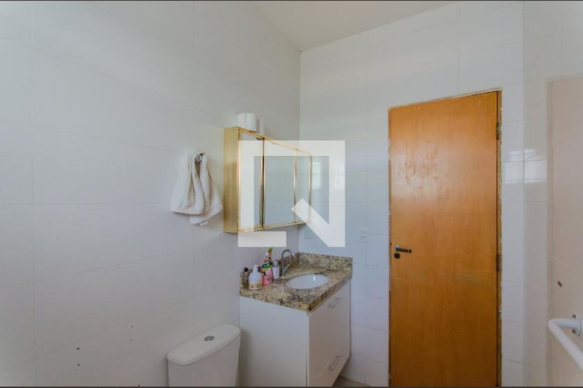 Apartamento, 2 quartos, 60 m² - Foto 29