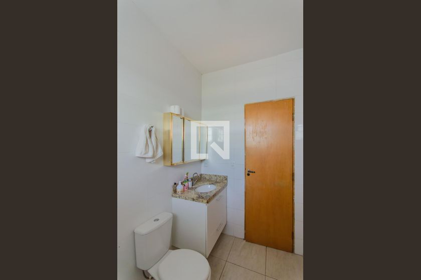 Apartamento, 2 quartos, 60 m² - Foto 31