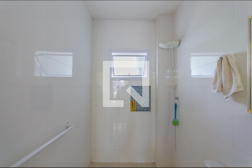 Apartamento, 2 quartos, 60 m² - Foto 27