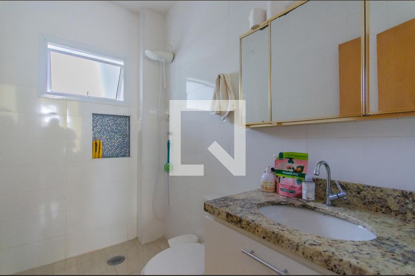 Apartamento, 2 quartos, 60 m² - Foto 25