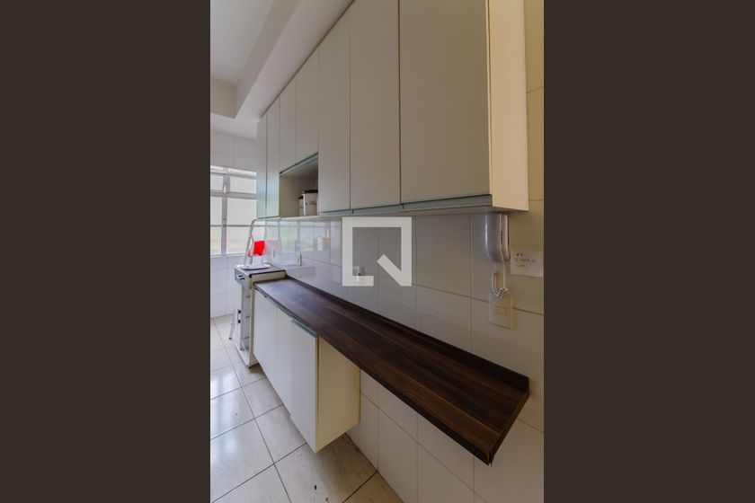Apartamento, 2 quartos, 60 m² - Foto 37
