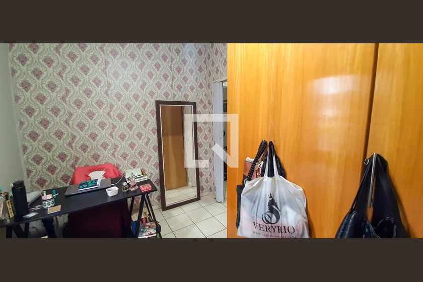 Casa, 4 quartos, 253 m² - Foto 29