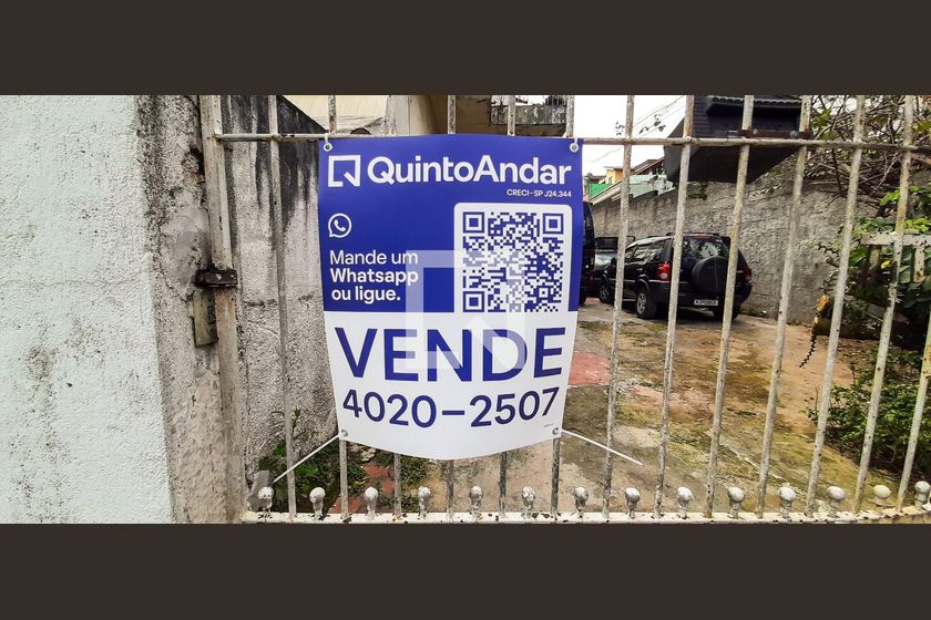 Casa, 4 quartos, 253 m² - Foto 79