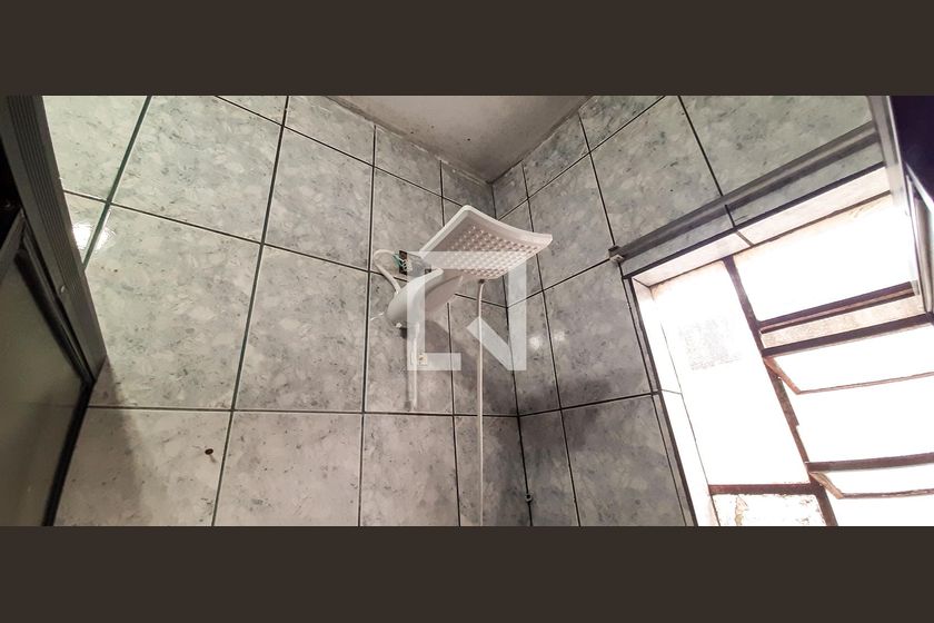 Casa, 4 quartos, 253 m² - Foto 37
